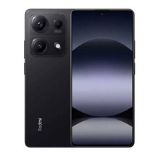 گوشی موبایل شیائومی مدل Redmi Note 14S 4G ظرفیت 512 گیگابایت رم 12 گیگابایت